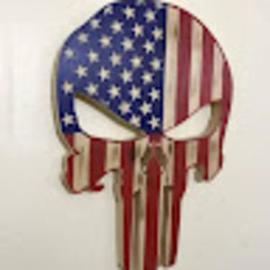 Meet your Posher, Bruce